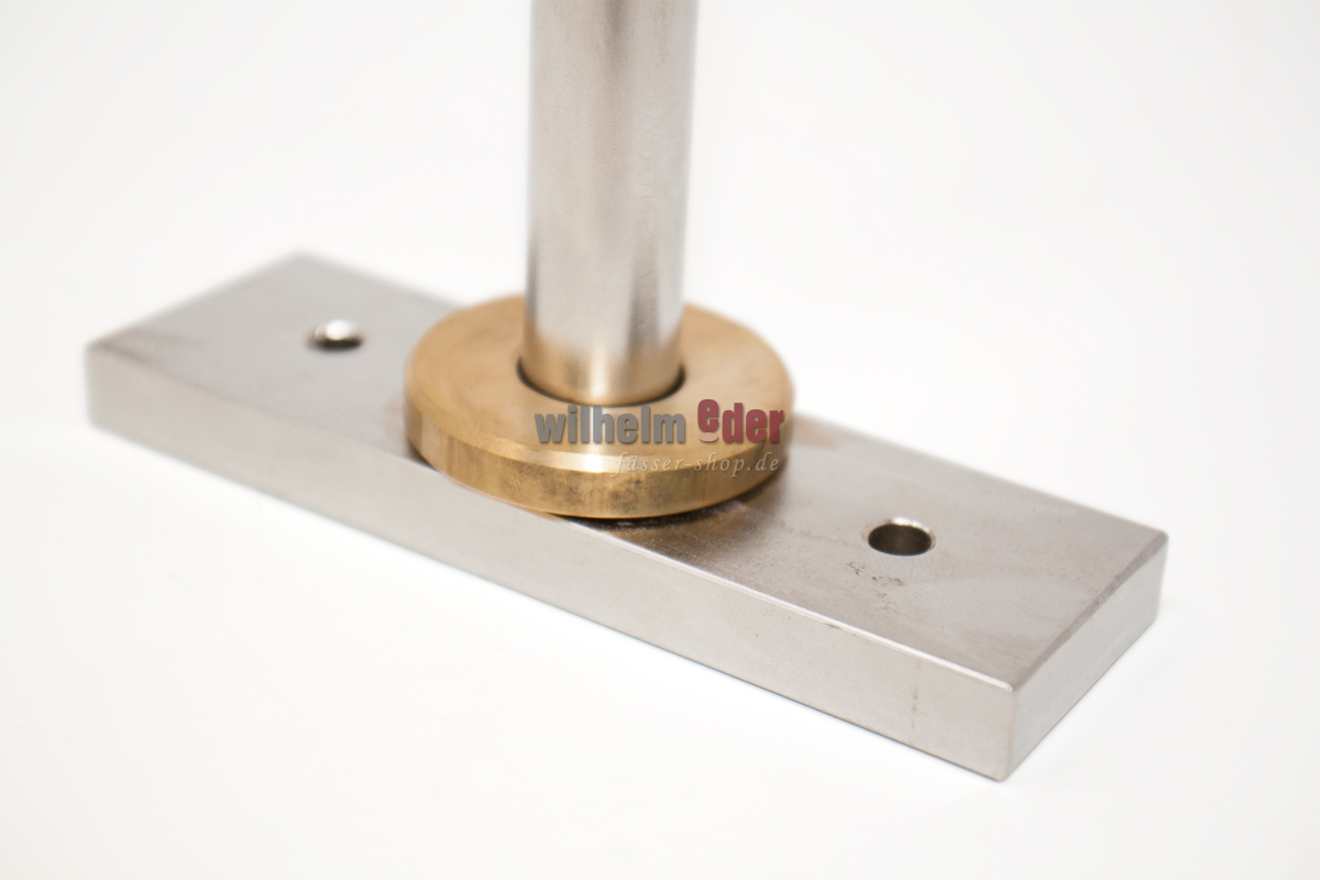 fass_schraube_fuer_holztuer_3