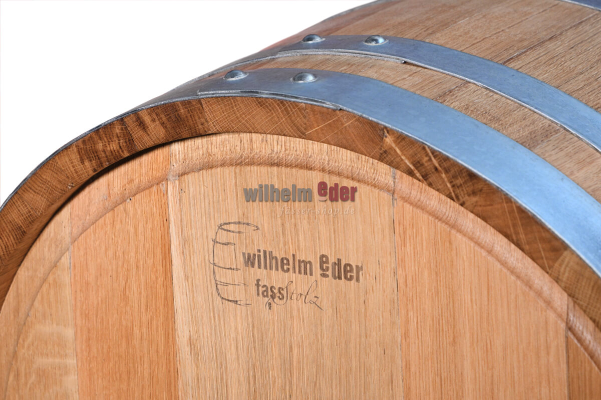 eder_fassStolz_300l_rund_mit_tuer_3