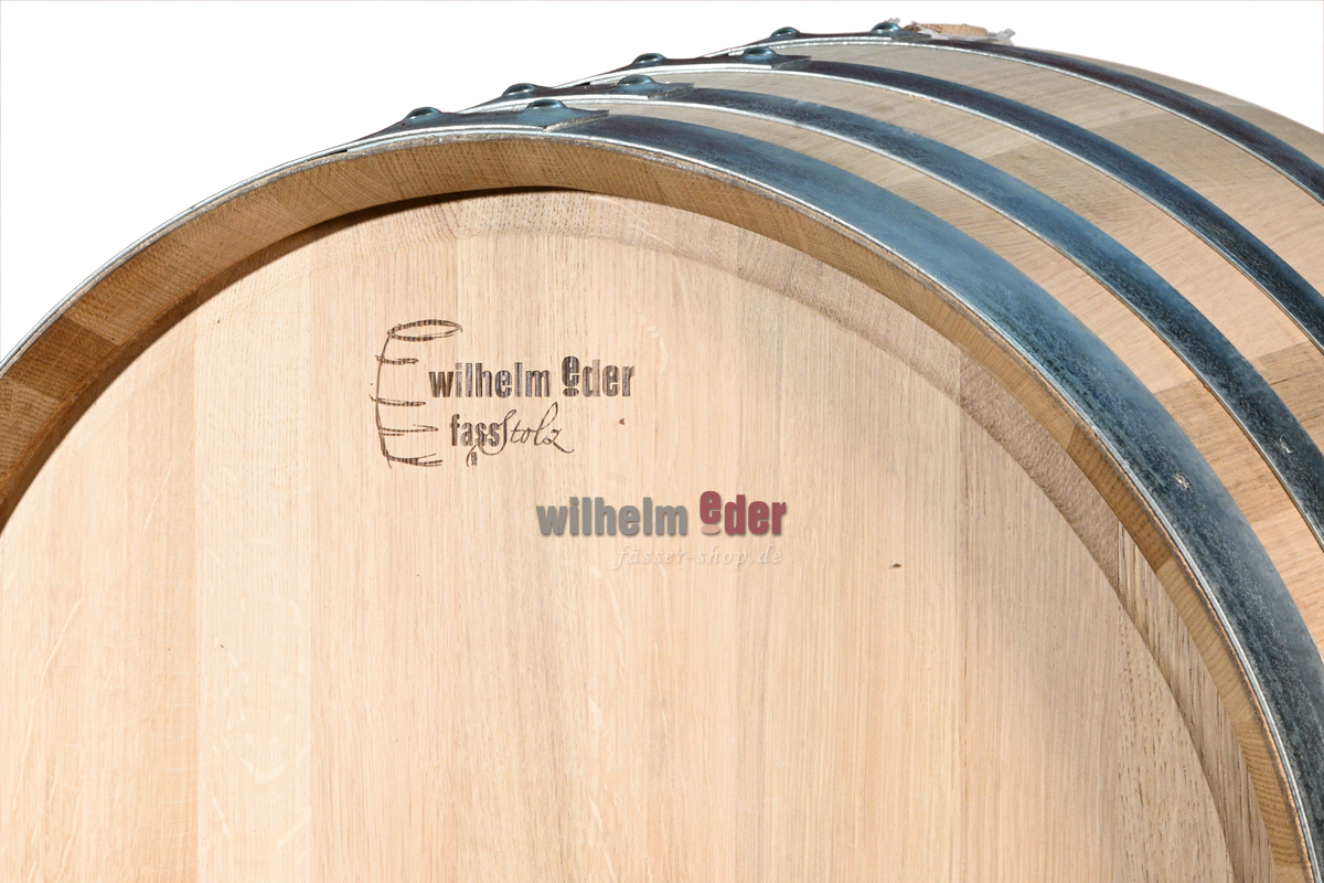 fassstolz_300l_fass_deutsche_eiche_2