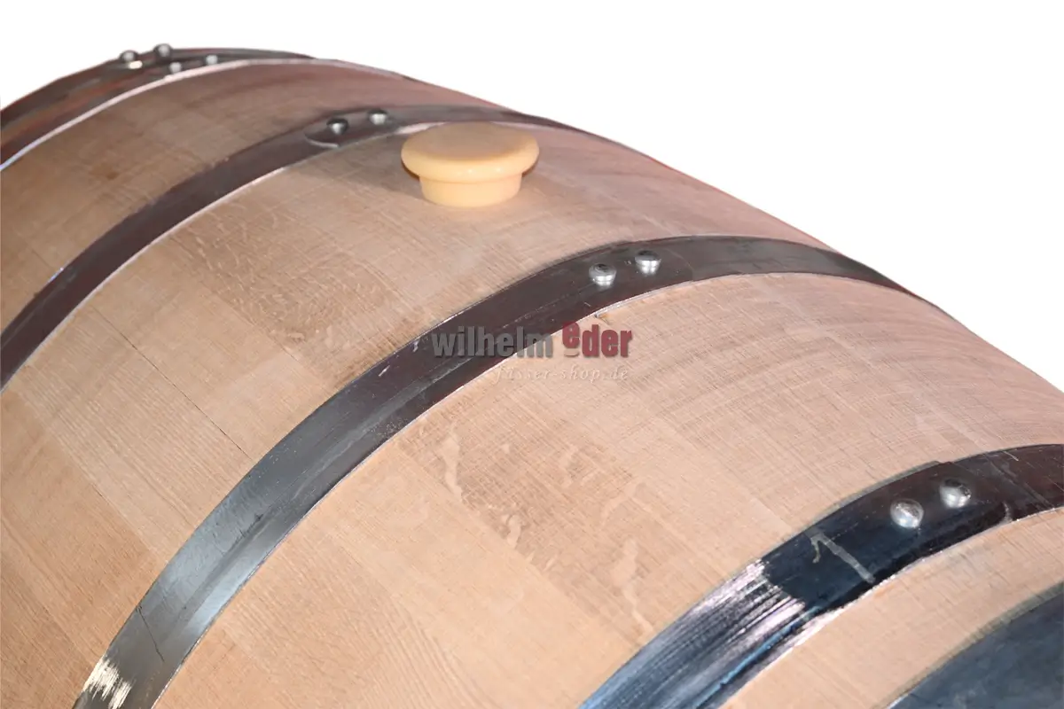 World_cooperage_225l_3