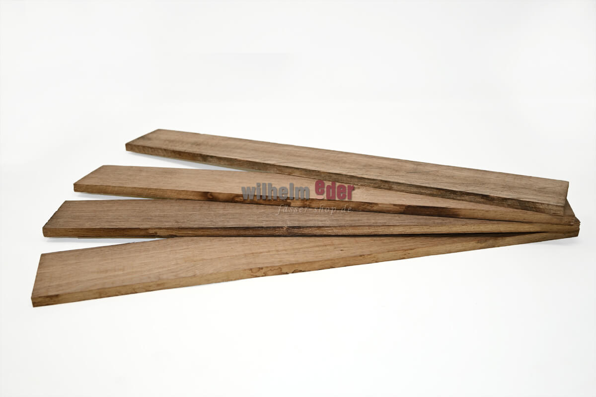 staves_latitude_evoak_no44_bordeaux_29uCQkTv9H4Lkr