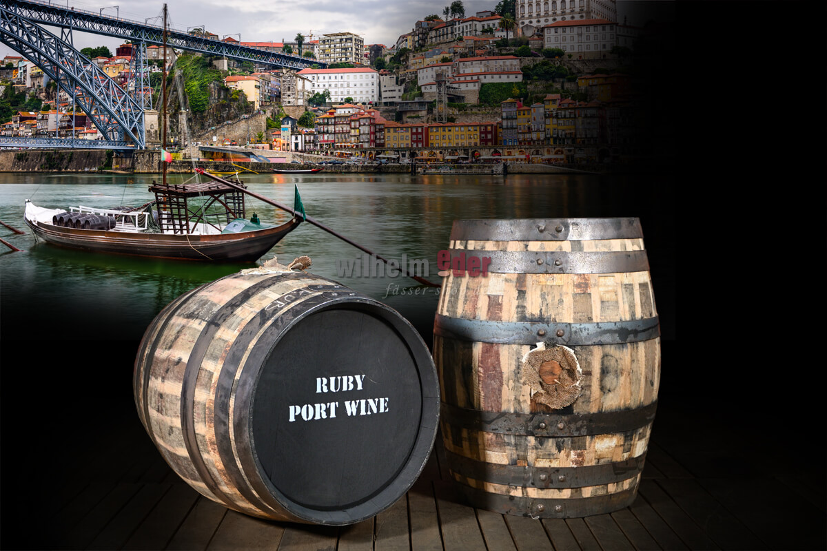 portwein_ruby_40l_1