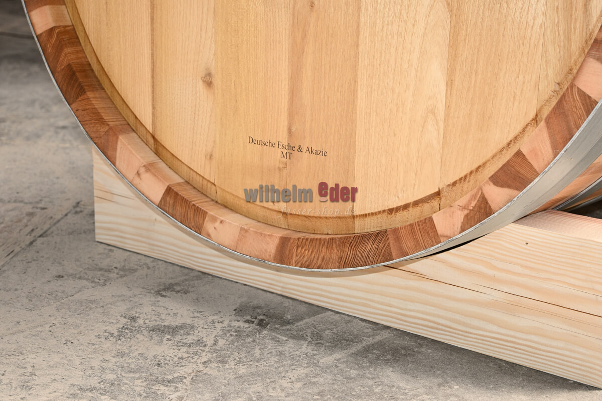 akazien_eschenholzfass_500l_4