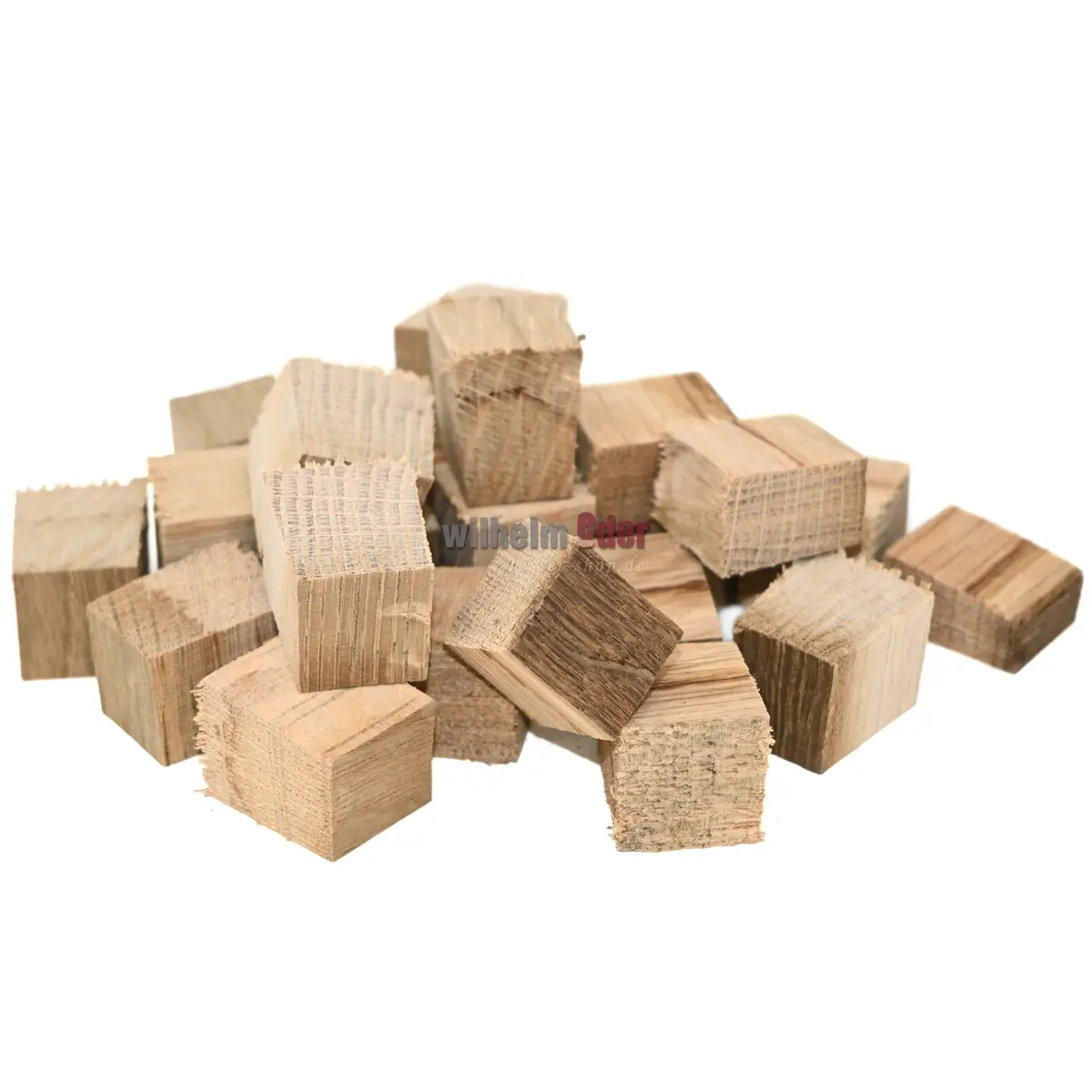 cube_gins_1
