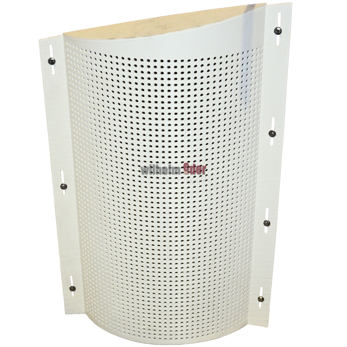 maischesieb_3D_druck_1 Maischesieb aus Kunststoff