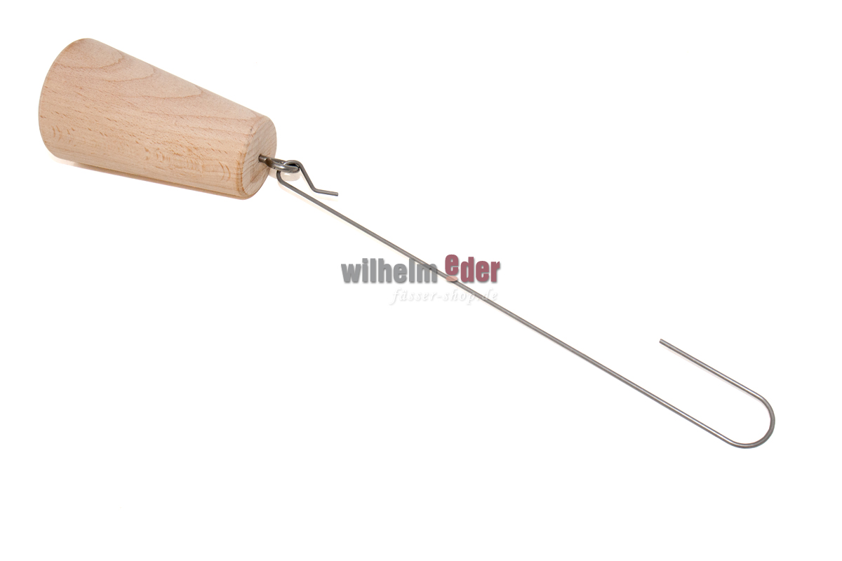 holzspund_mit_abschwefeldraht_16dKSu5TYWk03Z Holzspund mit Abschwefeldraht