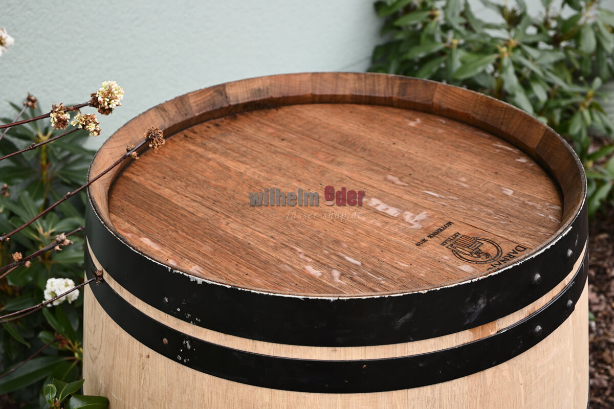 dekofass_reifen_schwarz_225l_7