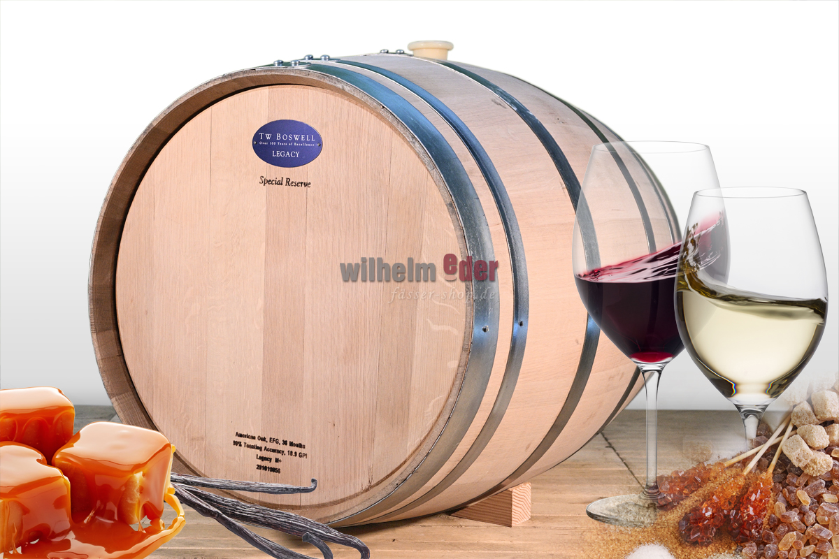 tw_boswell_aroma_fass_225l_world_cooperage_1_2