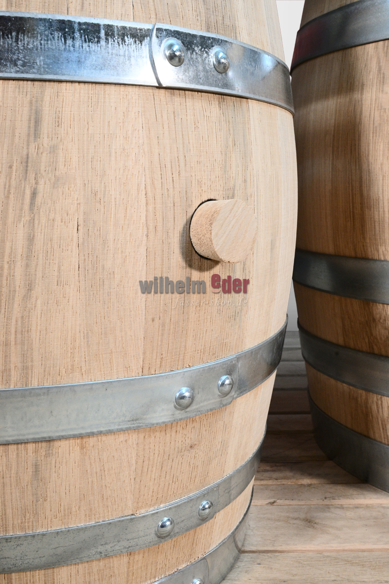 destillatfass_feinporig_3