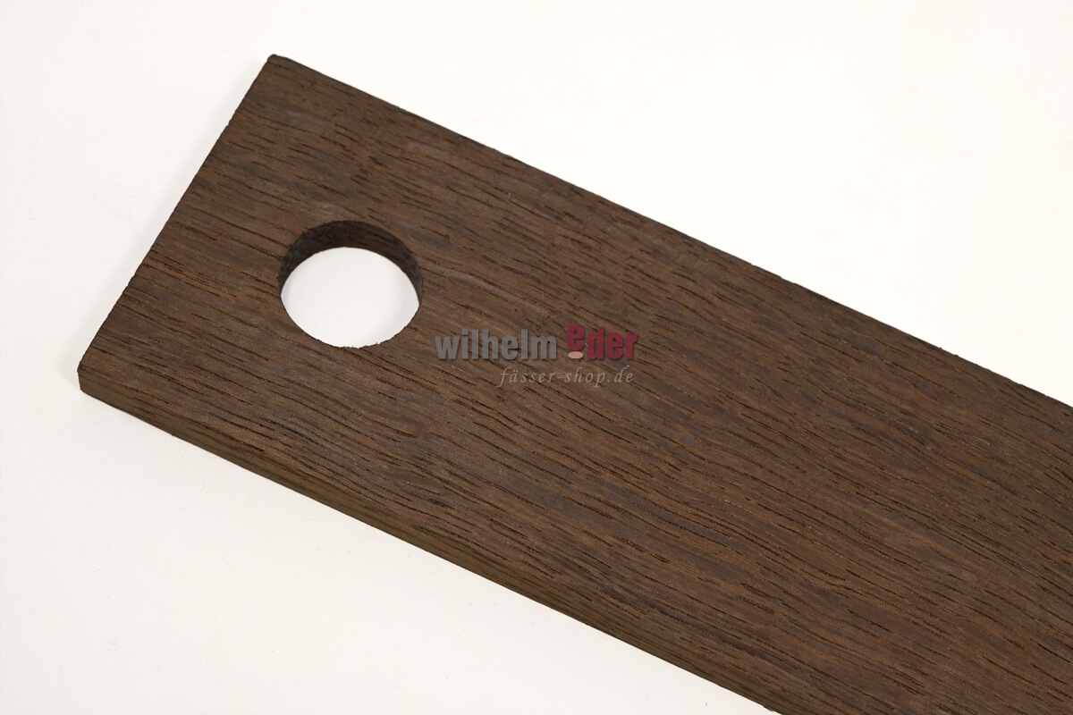 High_extract_staves_High_mocha_3
