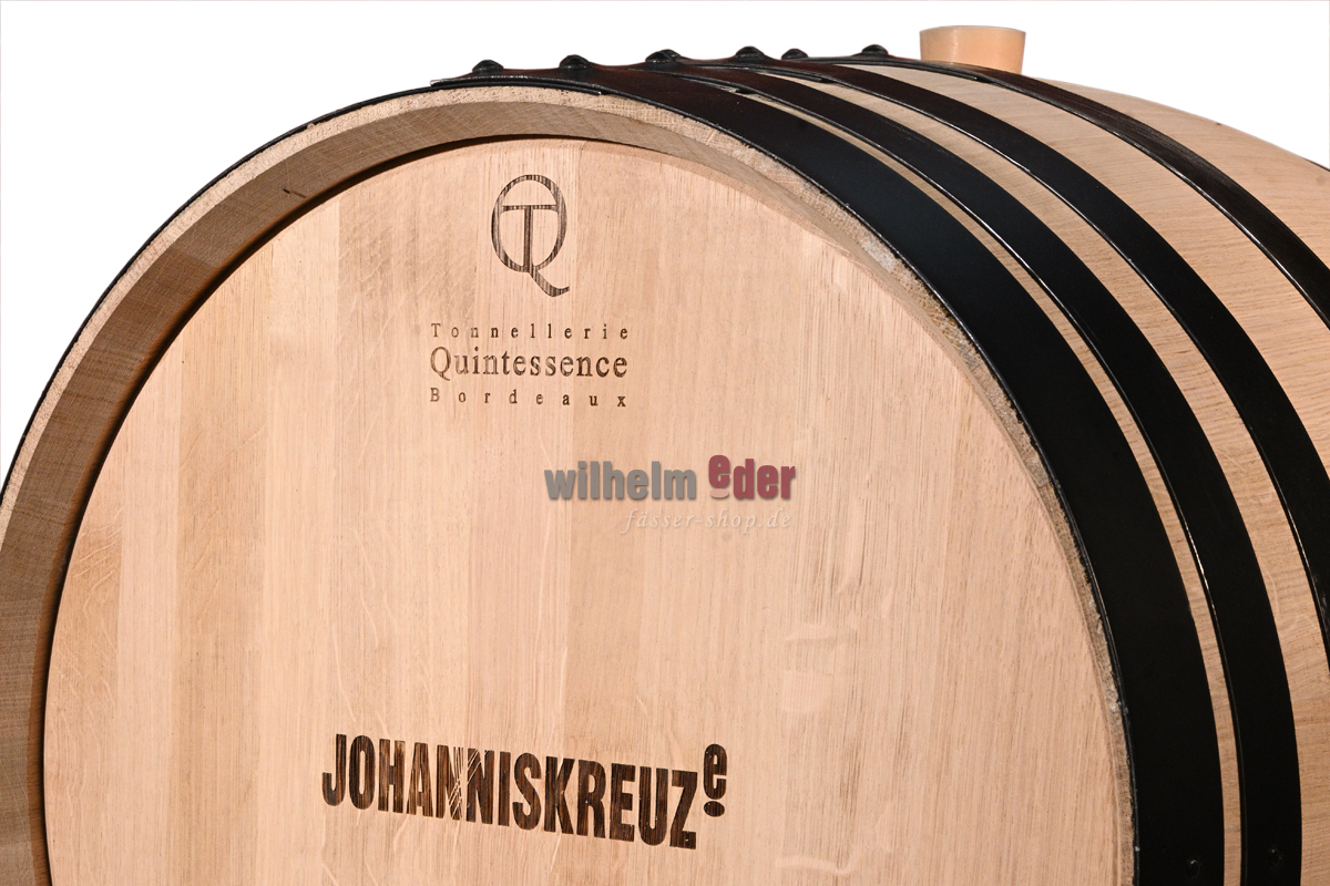 johanneskreuz_228l_fass_deutsche_eiche_2