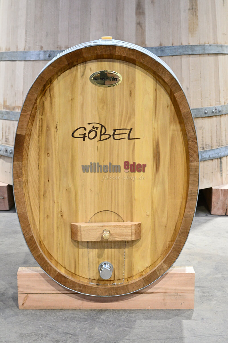 grossfass_eder_fassstolz_fresh_and_fruity_2