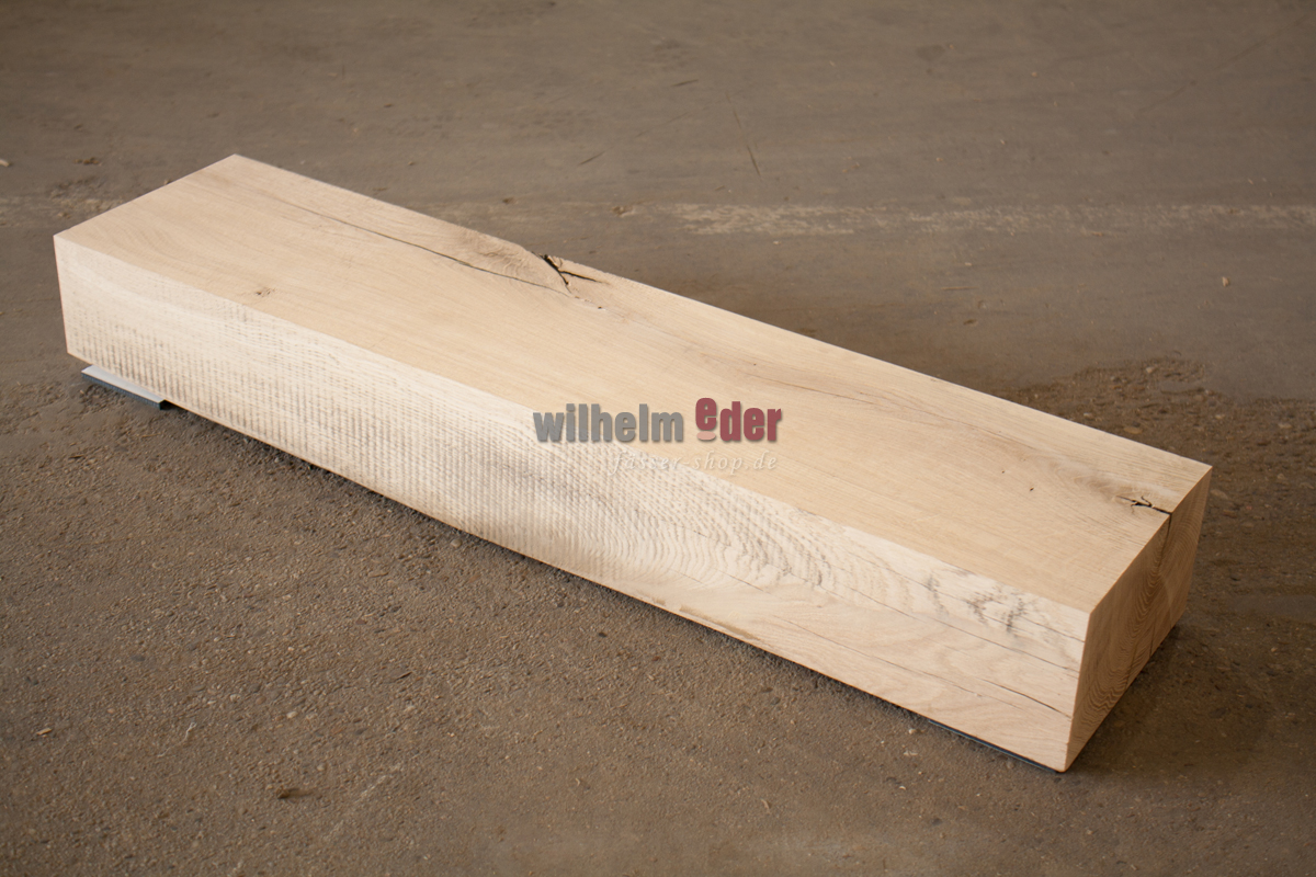 IMG_5916-kml Eichenschwelle als Fasslager