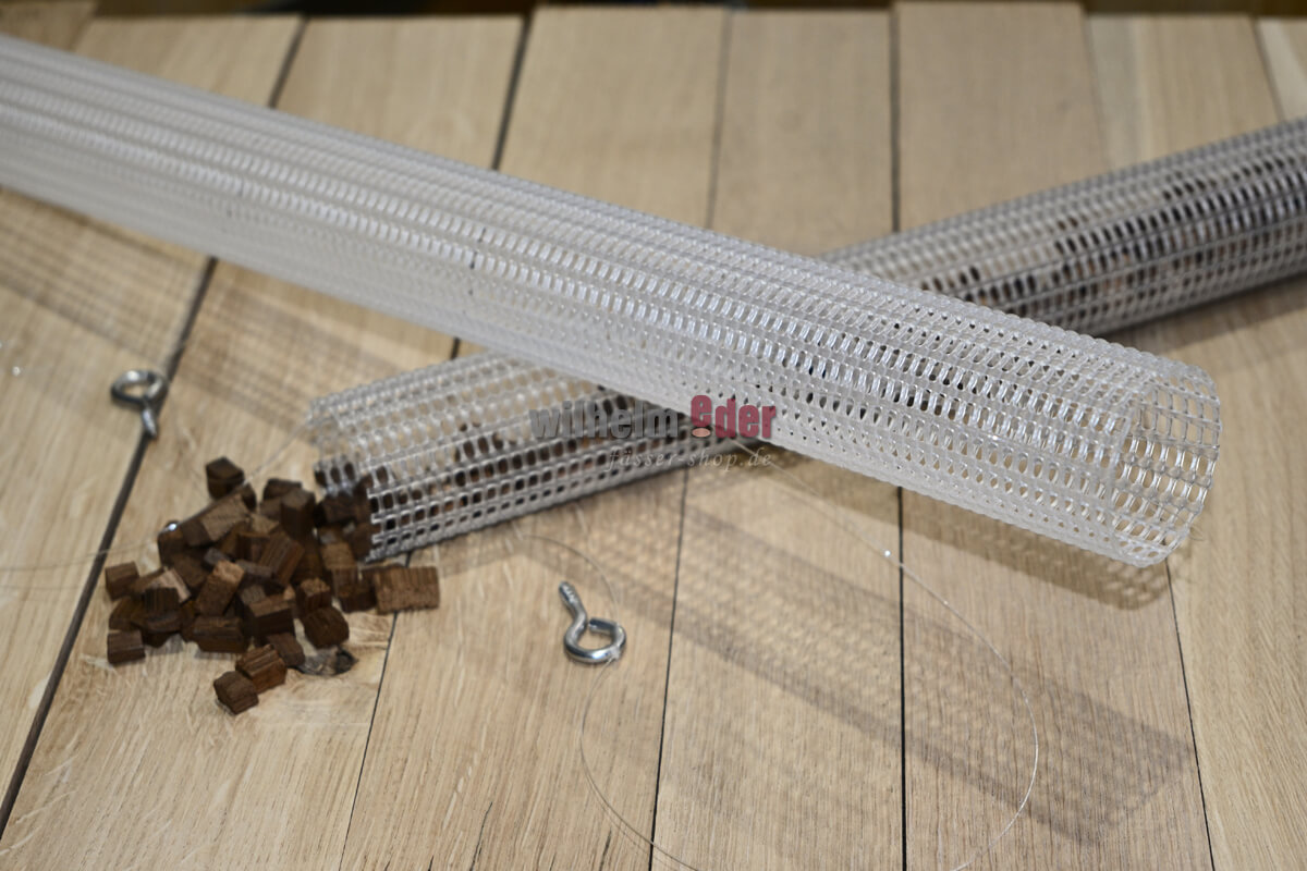 nylon_infusion_tubes_2