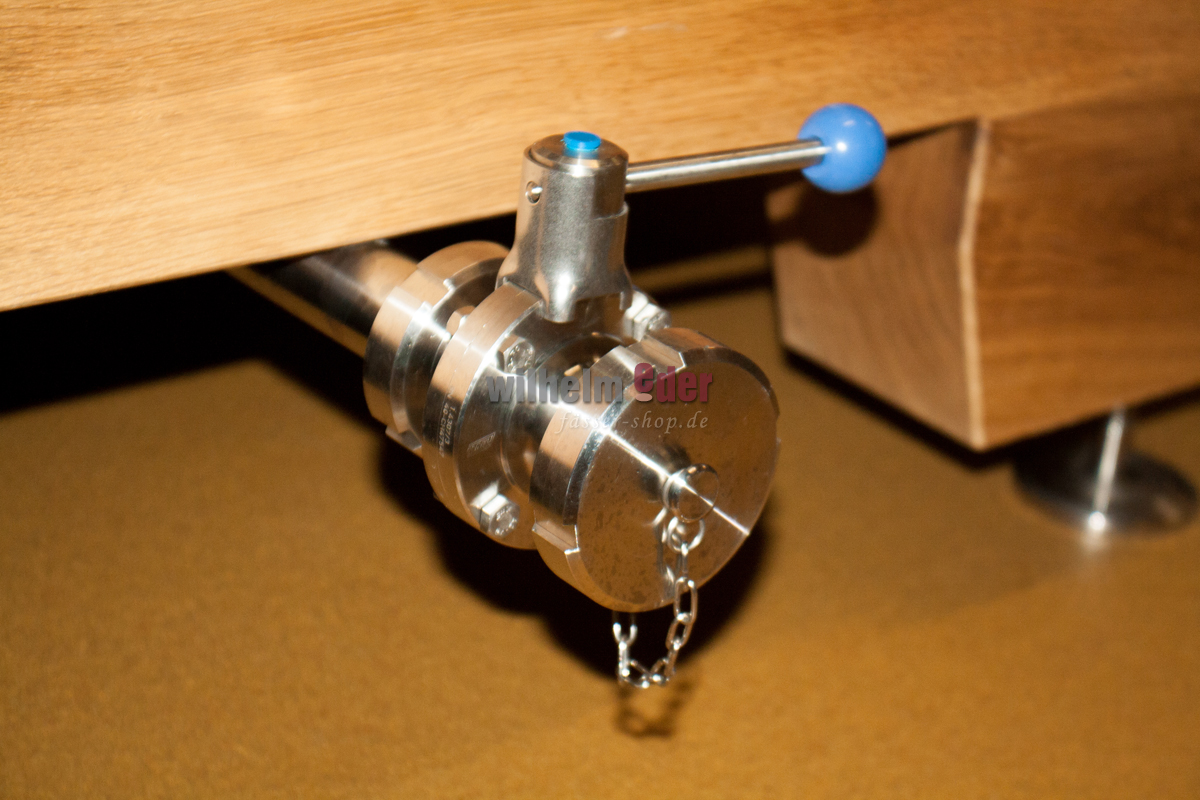 Zubehoer_scheibenventil_15NlJCRG6W0Zqb