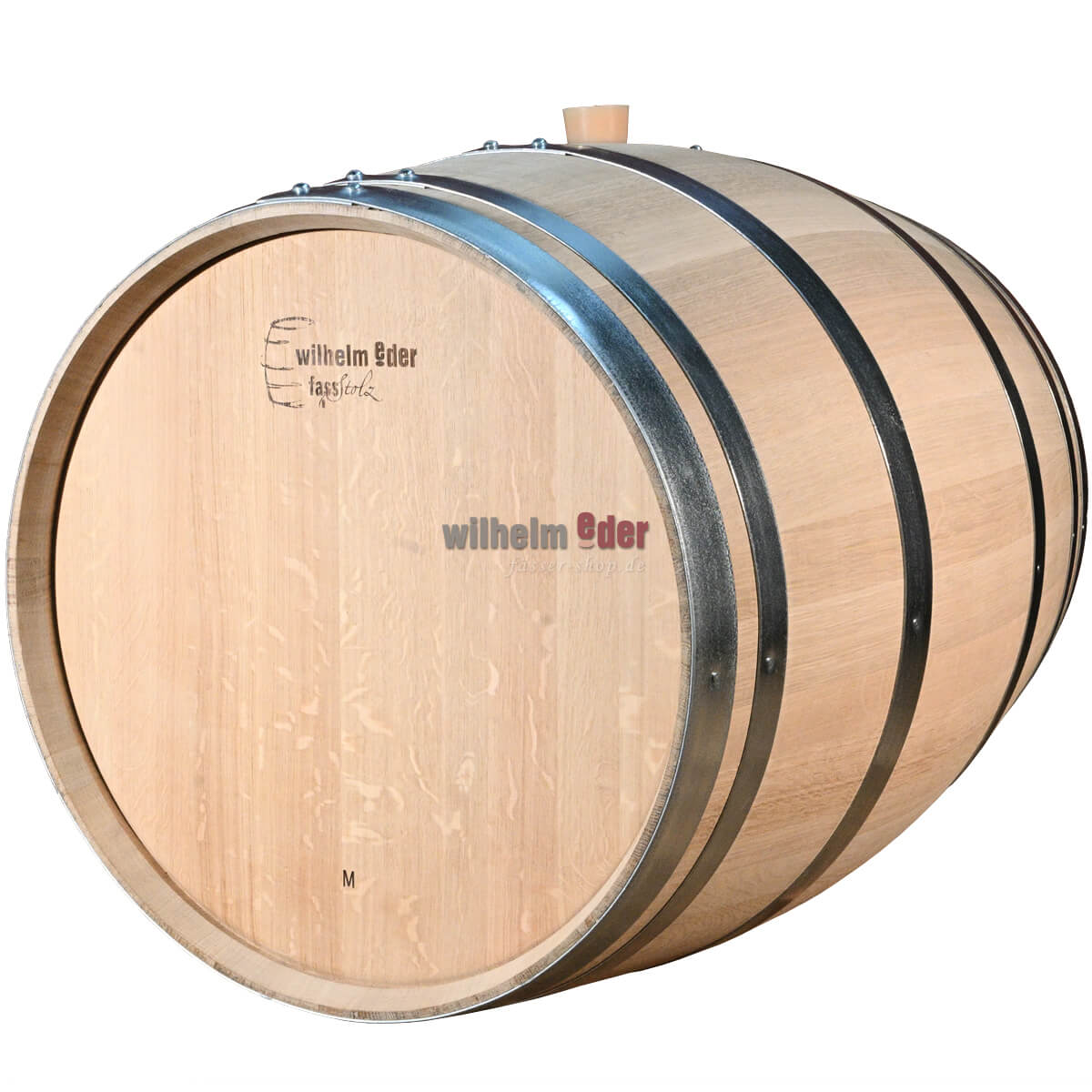 eder_fassstolz_wilhelm_eder_kueferei_deutsche_eiche_228l_1_fm EDER - FassStolz® 228 l Deutsche Eiche