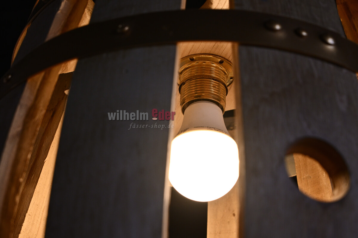 Kastanienlampe_7