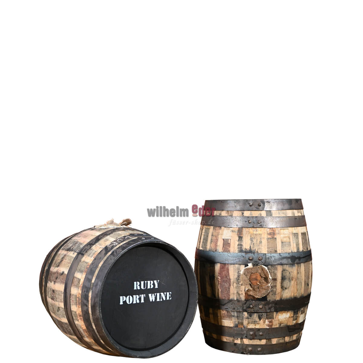 portwein_ruby_40l_1_fm