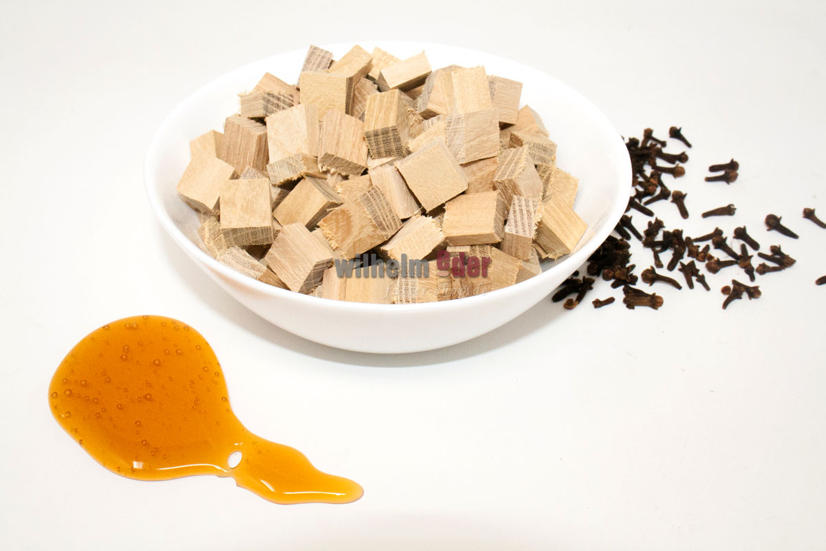 akazienholzcubes_1 Cubes aus Akazienholz