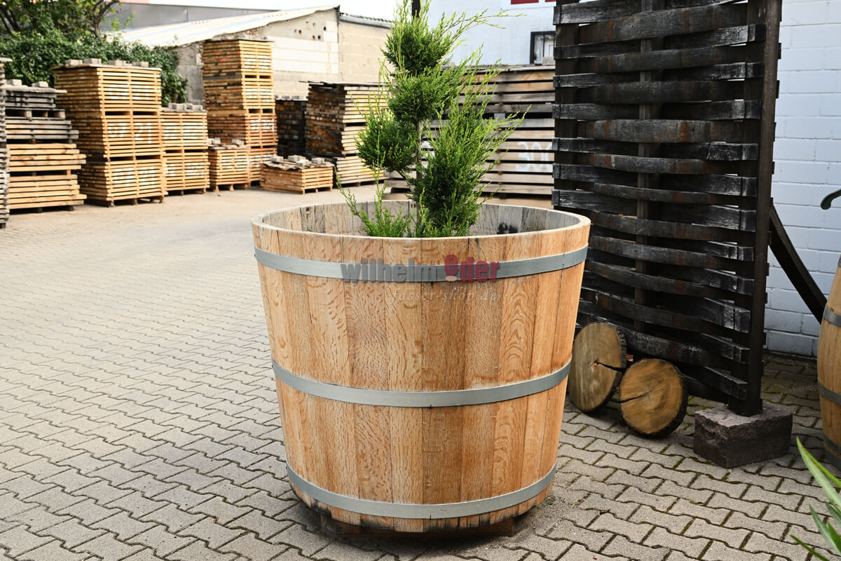 baumkuebel_altdauben_750l_1