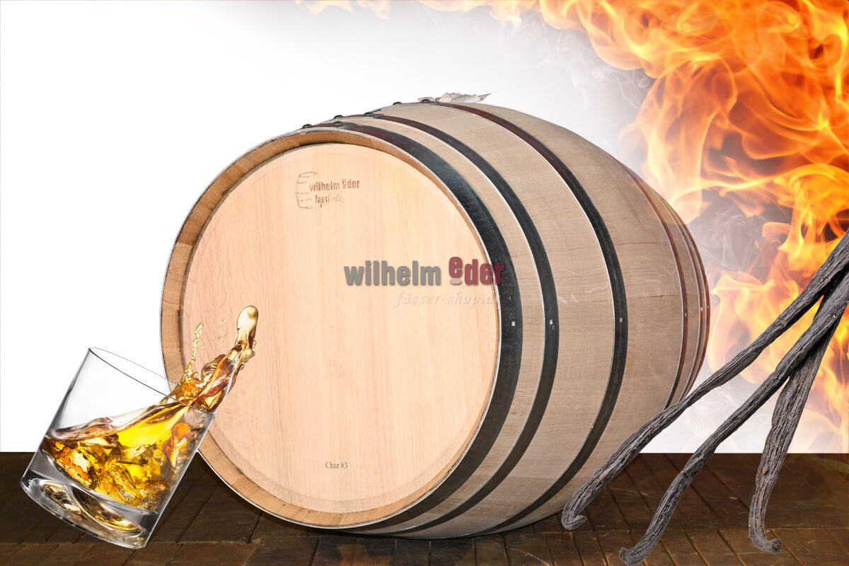eder_fassstolz_bourbon_fass_200l_1