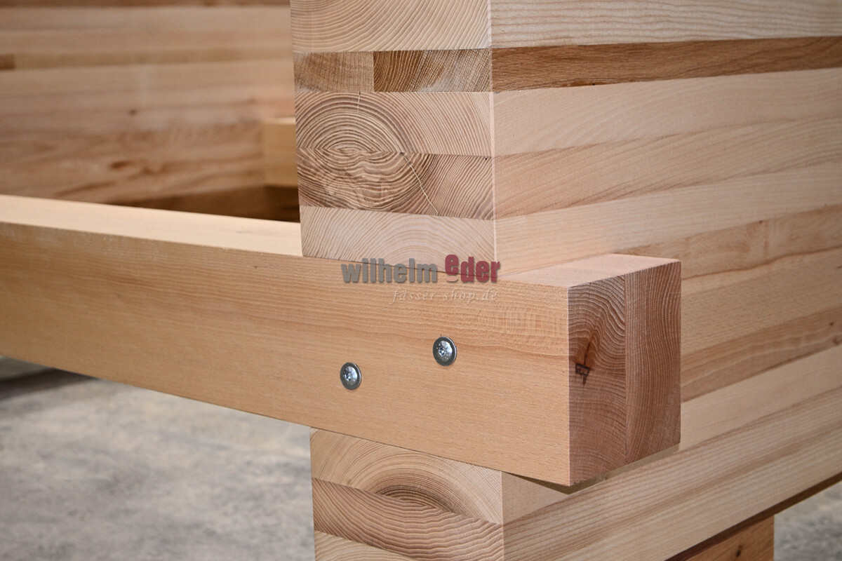 Fasslager_holz_grossfass_4