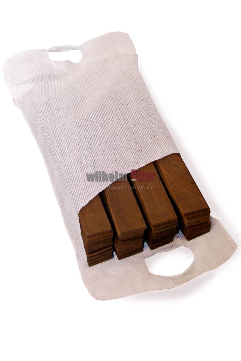 InfusionBag-lowrez_logo5a1bd17f001dc