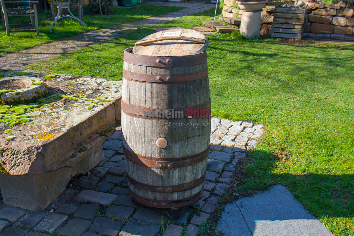 regentonne_grait_britain_5