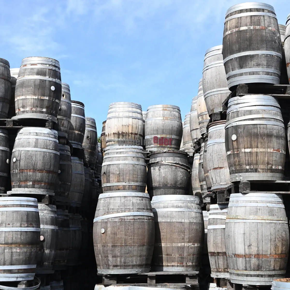 dekofass_vintage_225_228l_1 Dekorationsfass 225 l - 228 l - Vintage