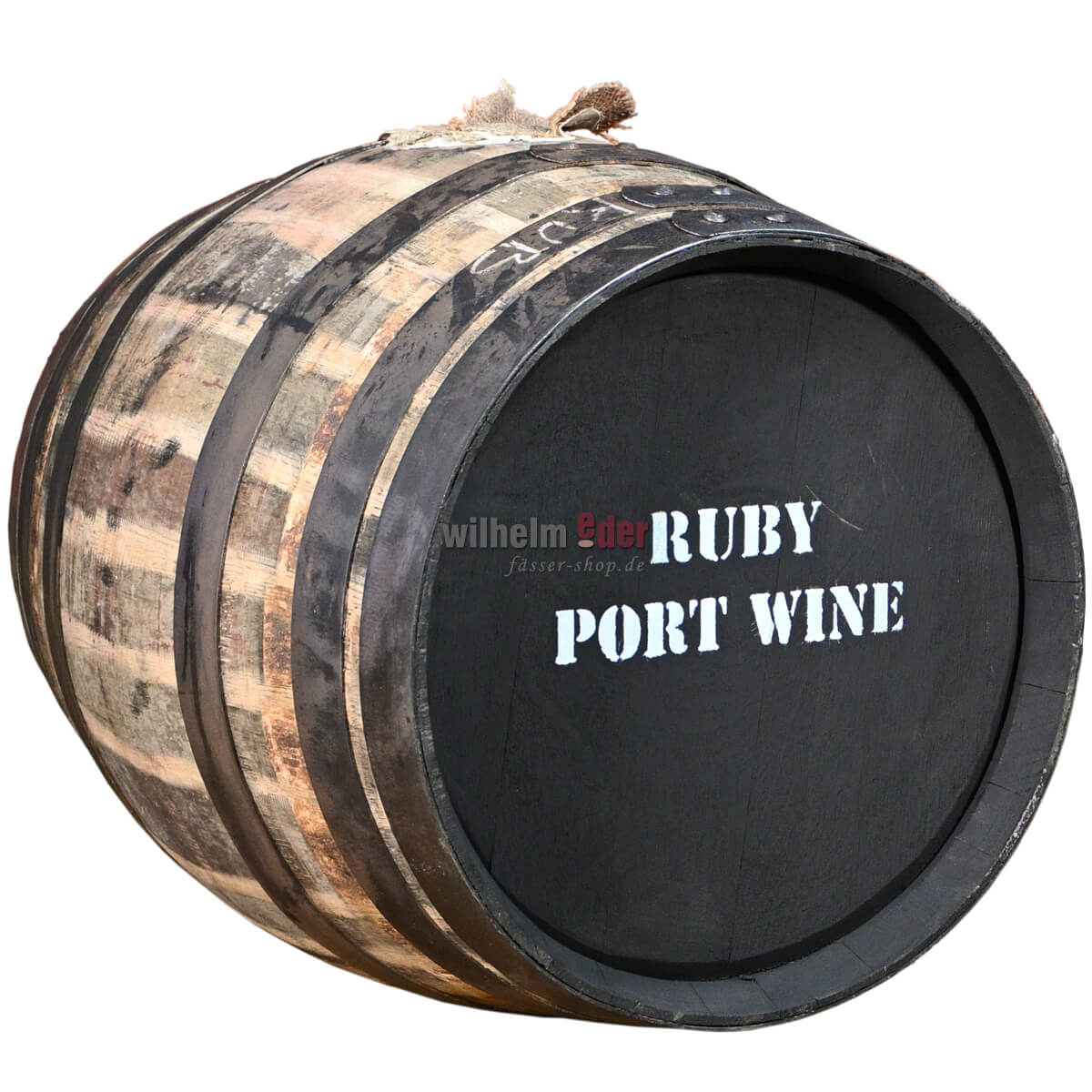 portwein_ruby_40l_1_fm2