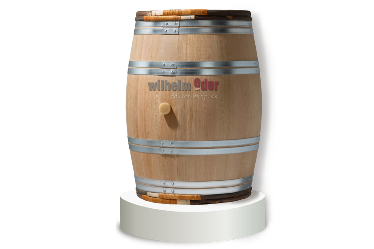 Bordeaux-Ch-teau-Tradition Quintessence 225 l Franz. Eiche - Bordeaux Château Tradition