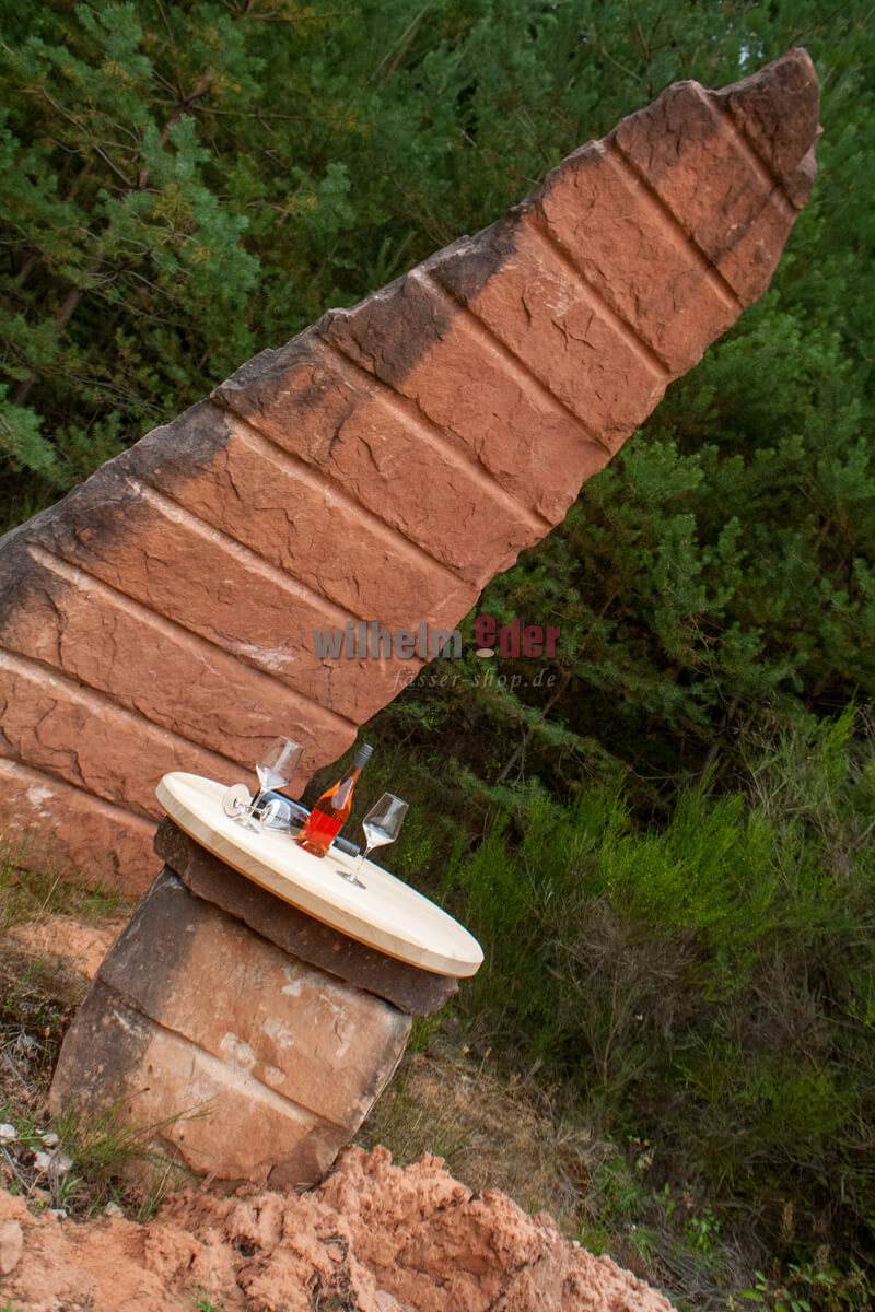 tischplatte_rund_64mm_4