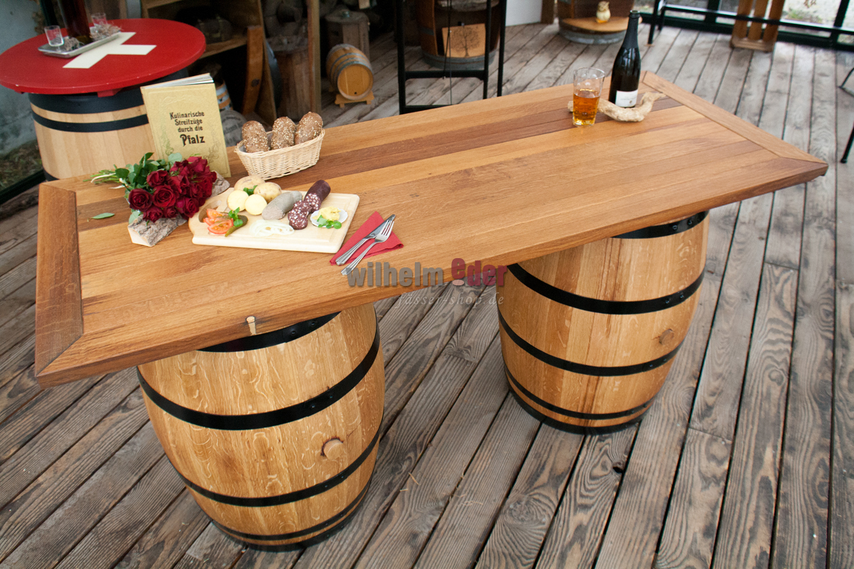 fass-theke_daubentischplatte_4