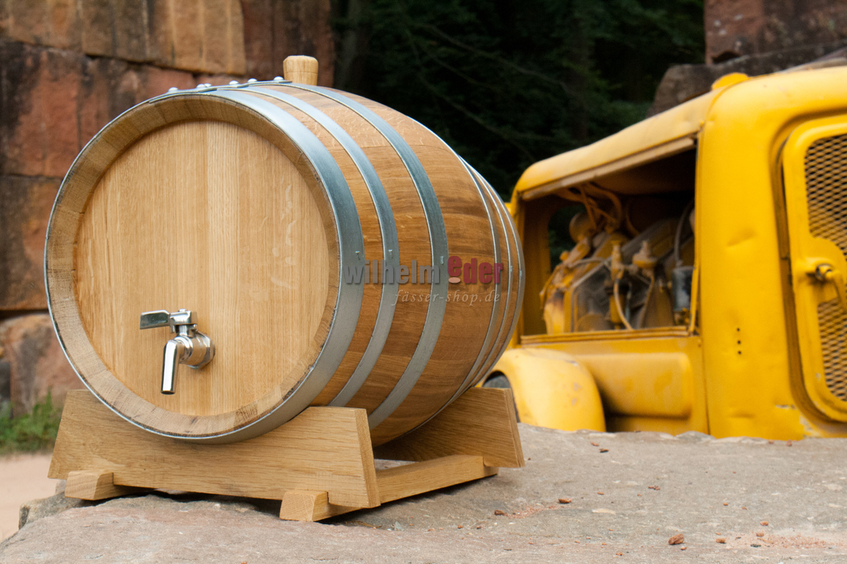 zierfass_mit_edelstahlblase_10-20l_4