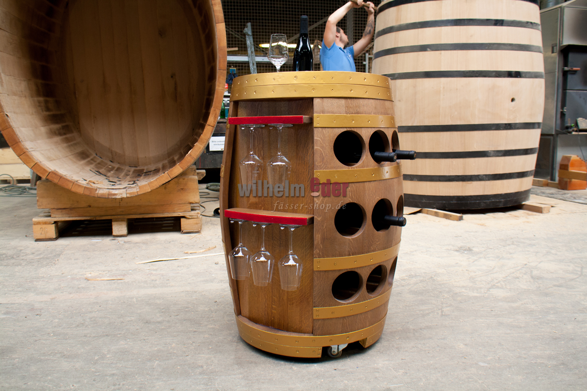 weinbar_1
