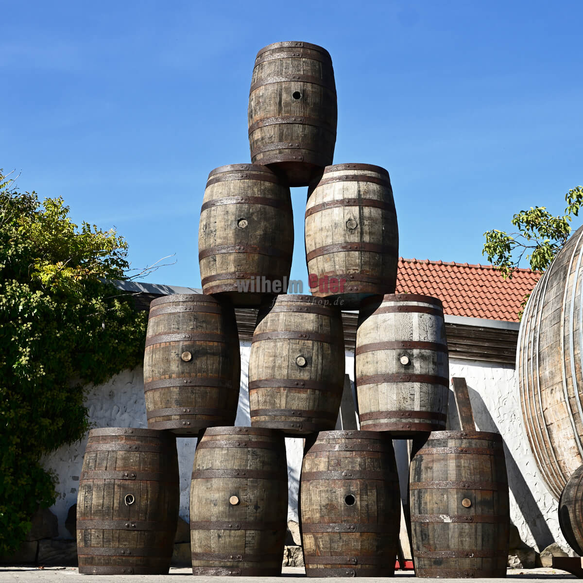 whiskyfass_10er_aktion_dekofass_1