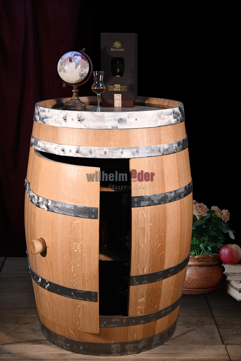 regalfass_225l_mit_tuer_2_regalboeden_13