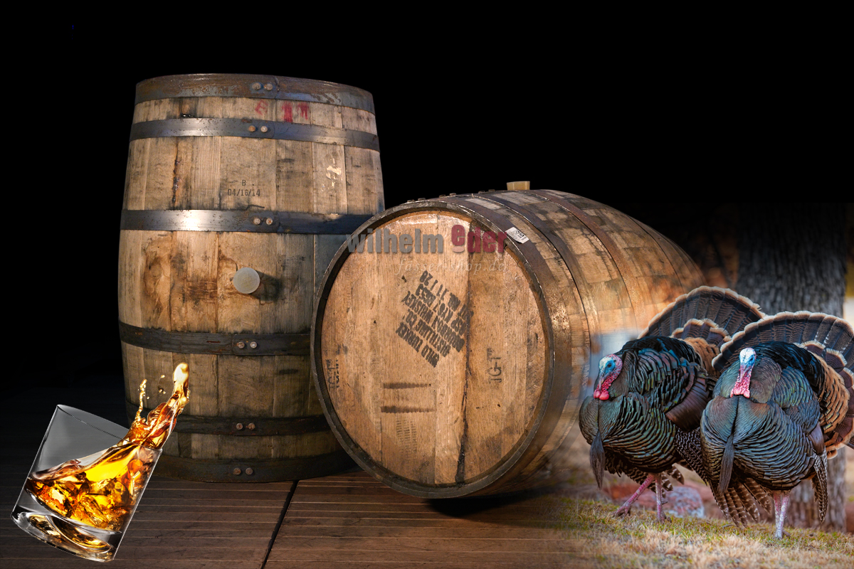 bourbon_190l_wild_turkey_1_2