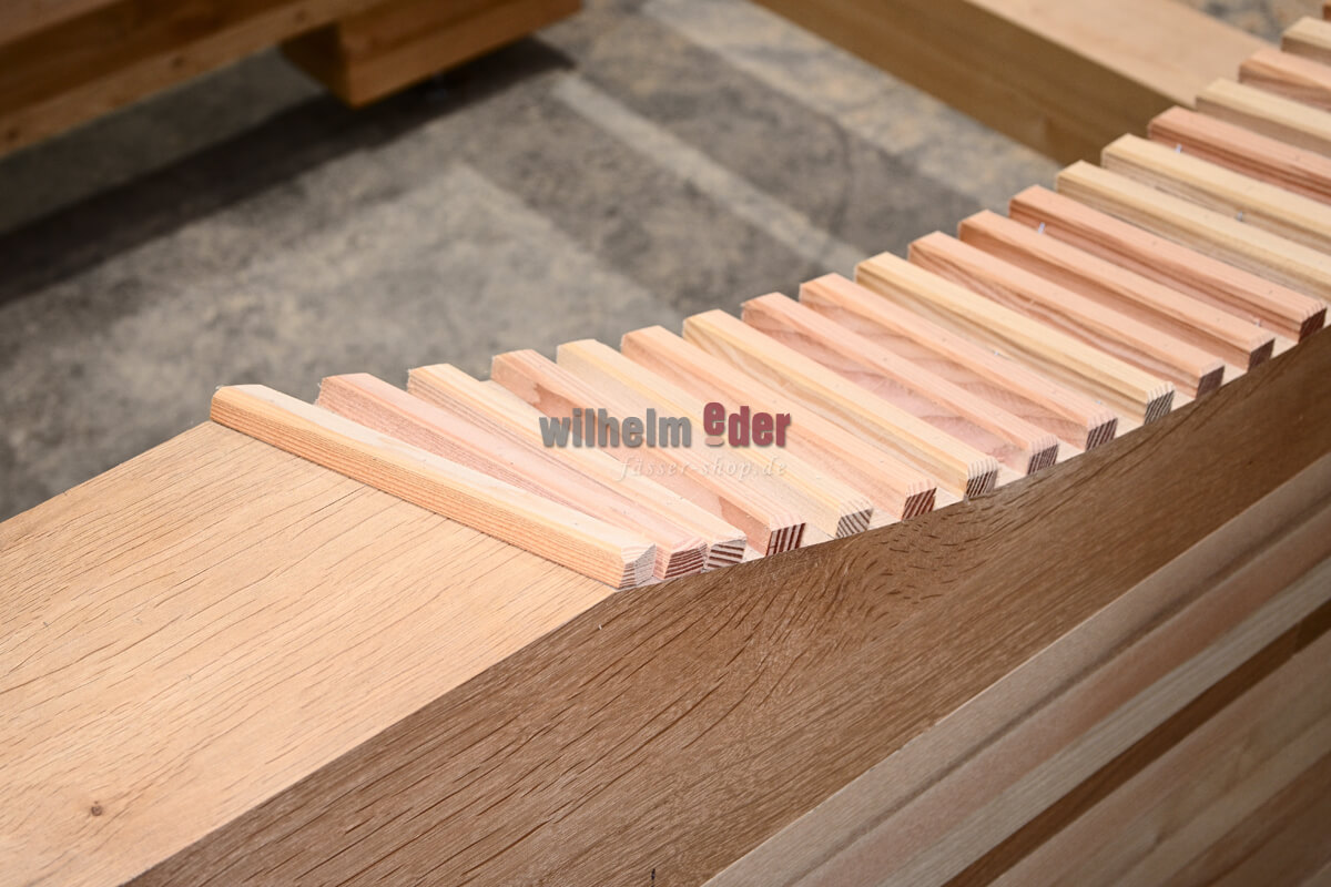 Fasslager_holz_grossfass_6