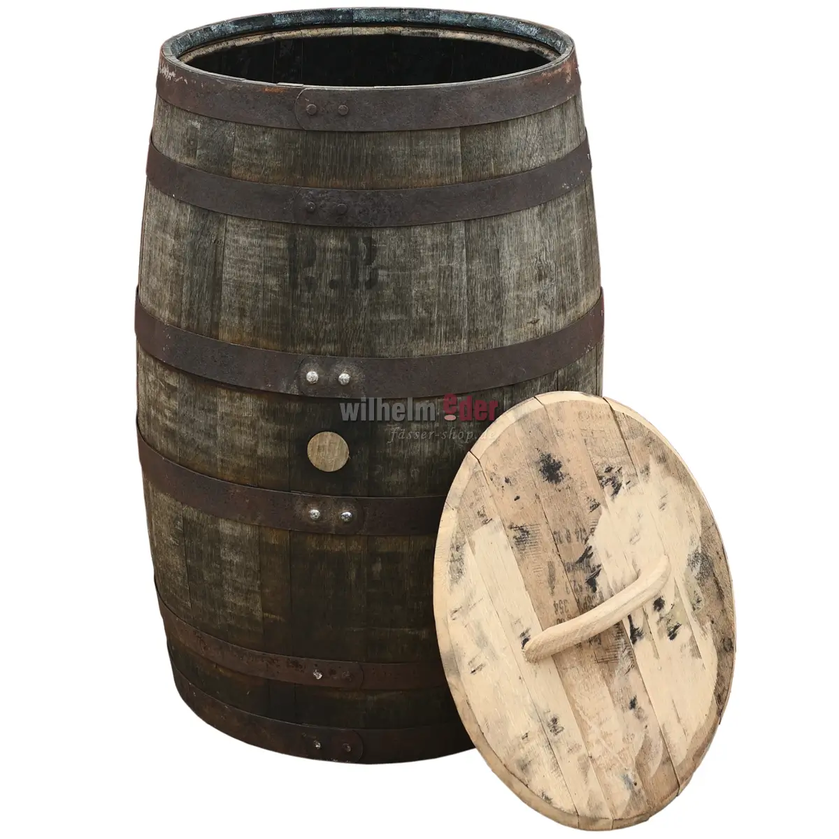 Regentonne_jack_daniels_bourbon_1_fm