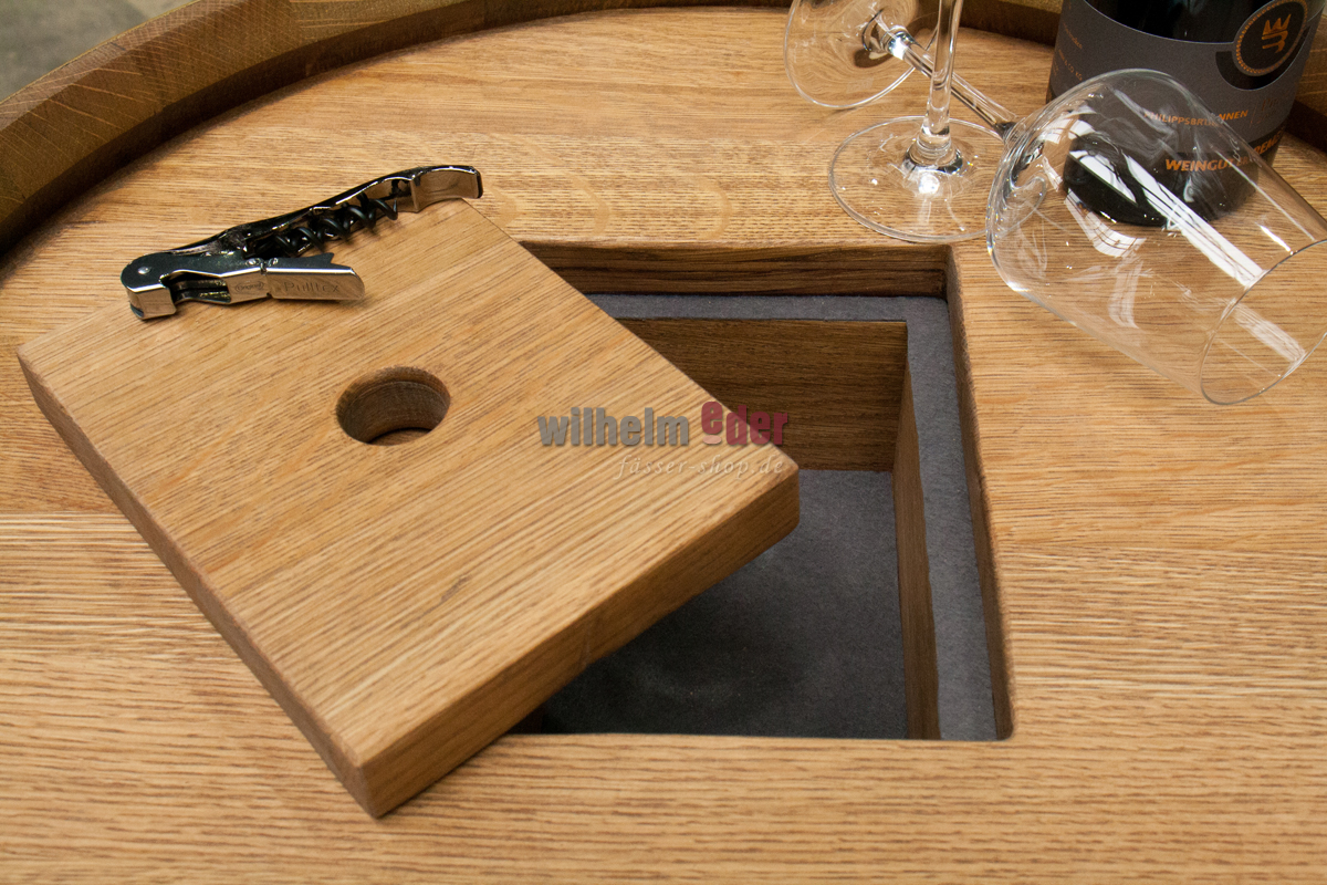 weinbar_7