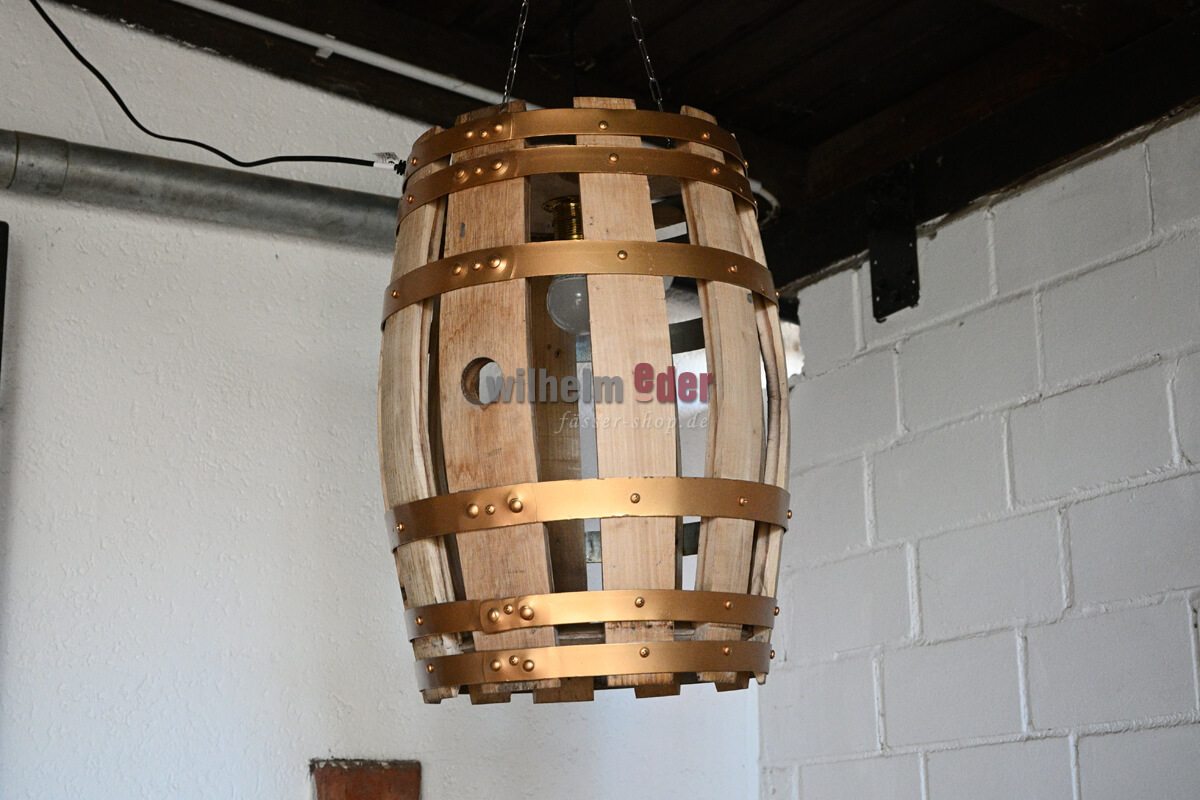 Kastanienlampe_1