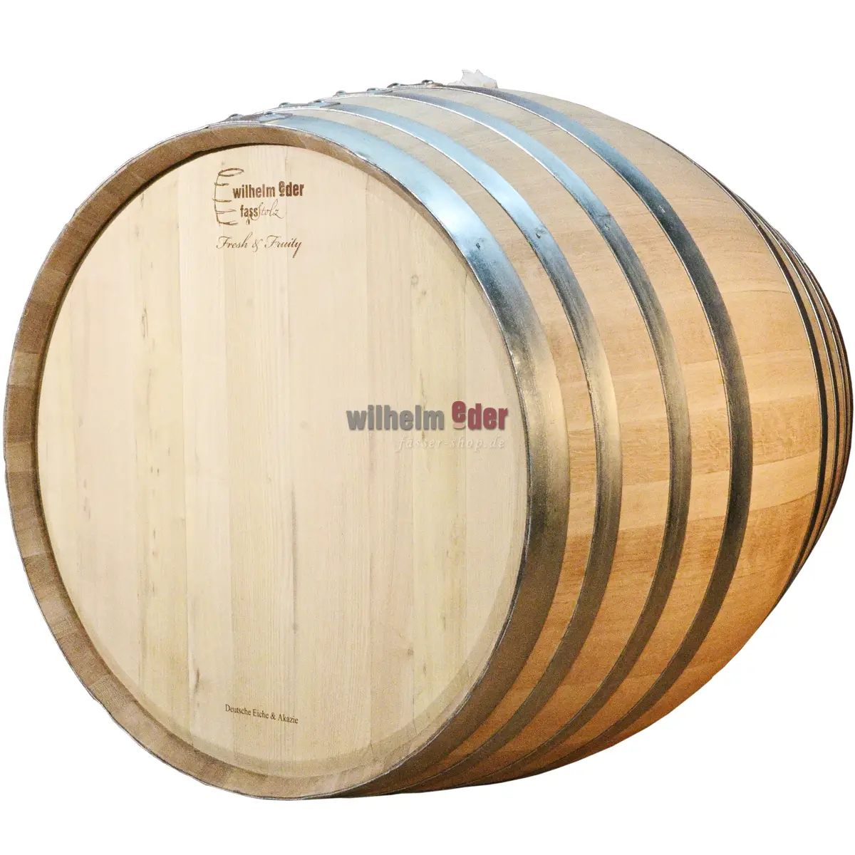 eder_fassstolz_fresh_and_fruity_500l_1_fm EDER - FassStolz® Fresh & Fruity 500 l