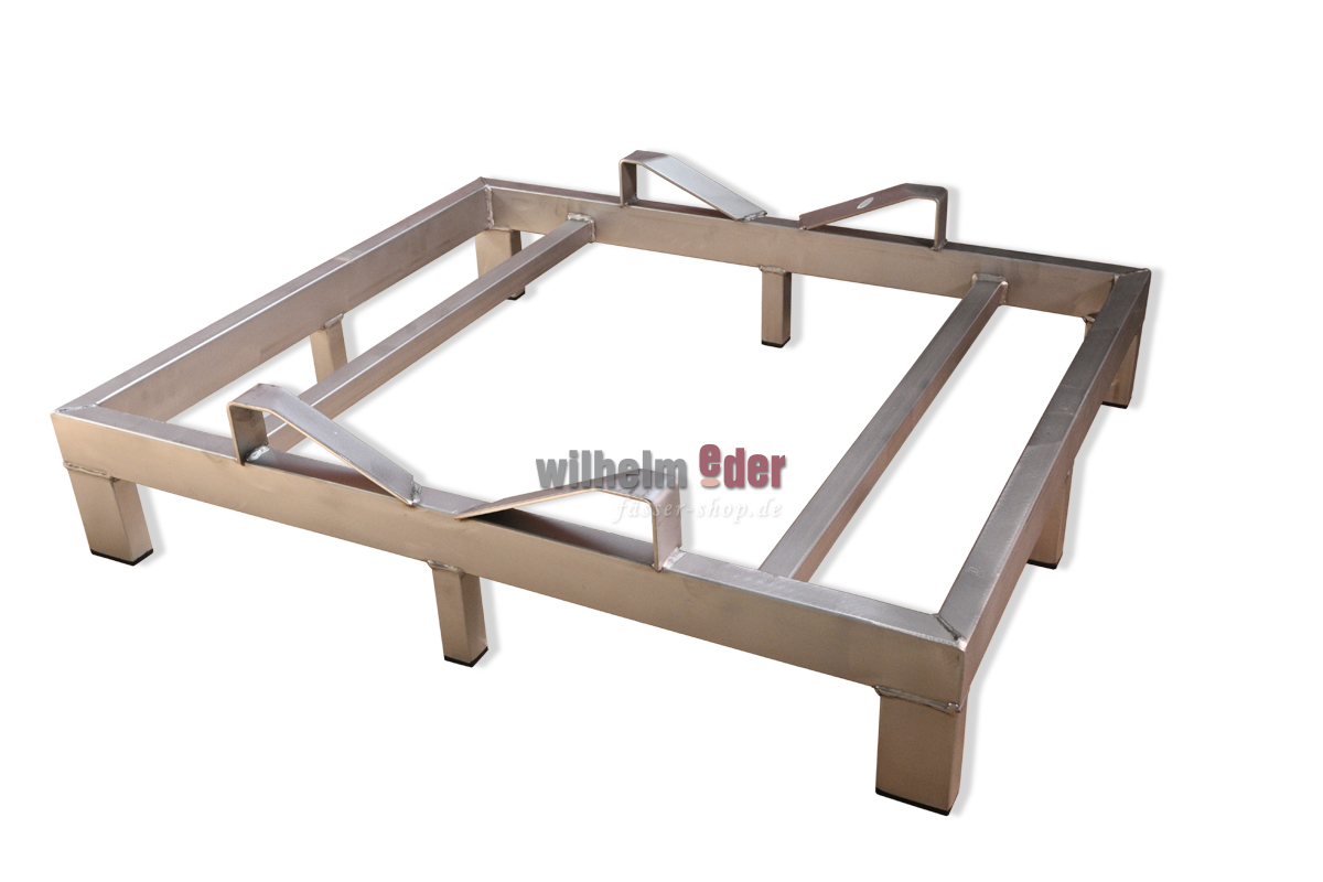 fasslager_edelstahl_boden_500l_einzeln_1