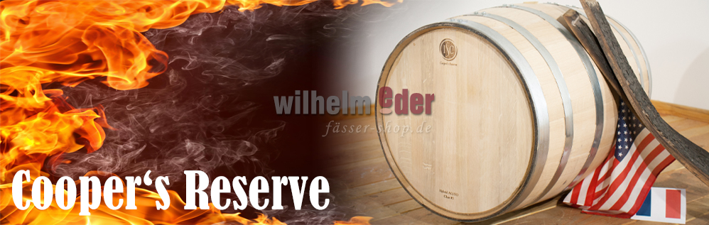 coopers_reserve