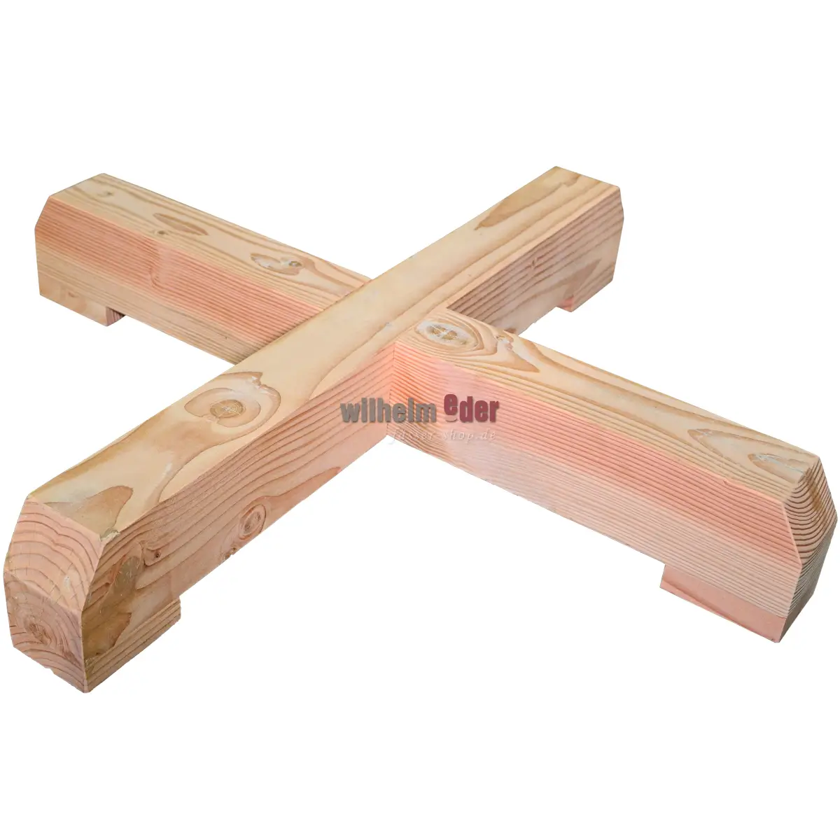 unterstellkreuz_natur_2 Unterstellkreuz aus Holz