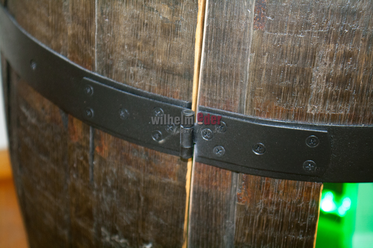 regalfass_single_malt_8