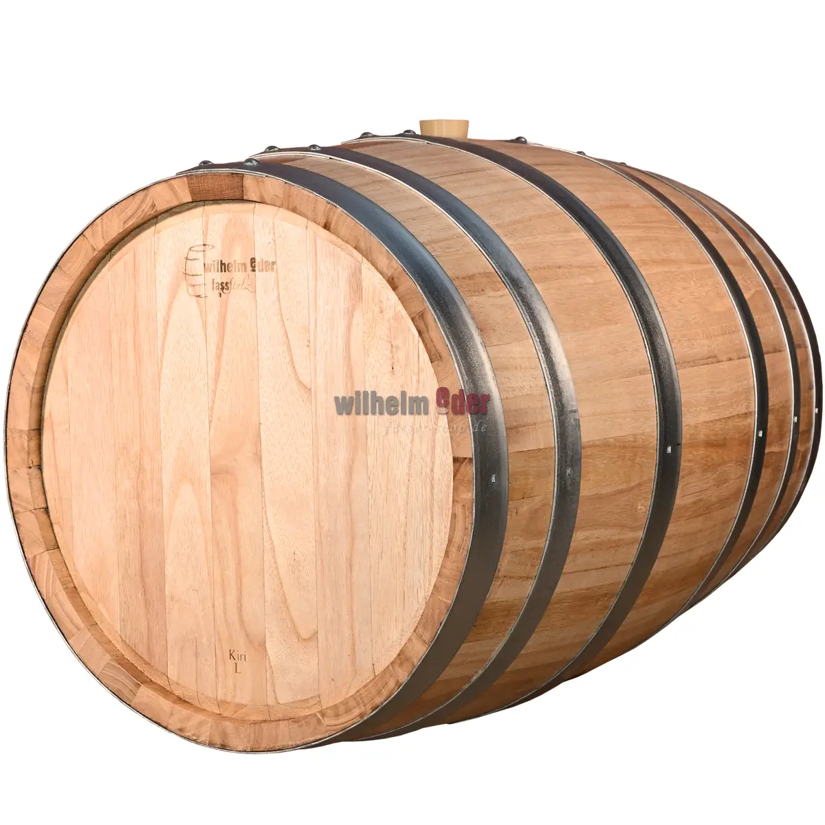 holzfass_kiribaum_1_fm