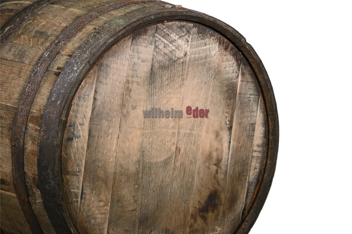 Bourbonfass_twice_selected_190l_2
