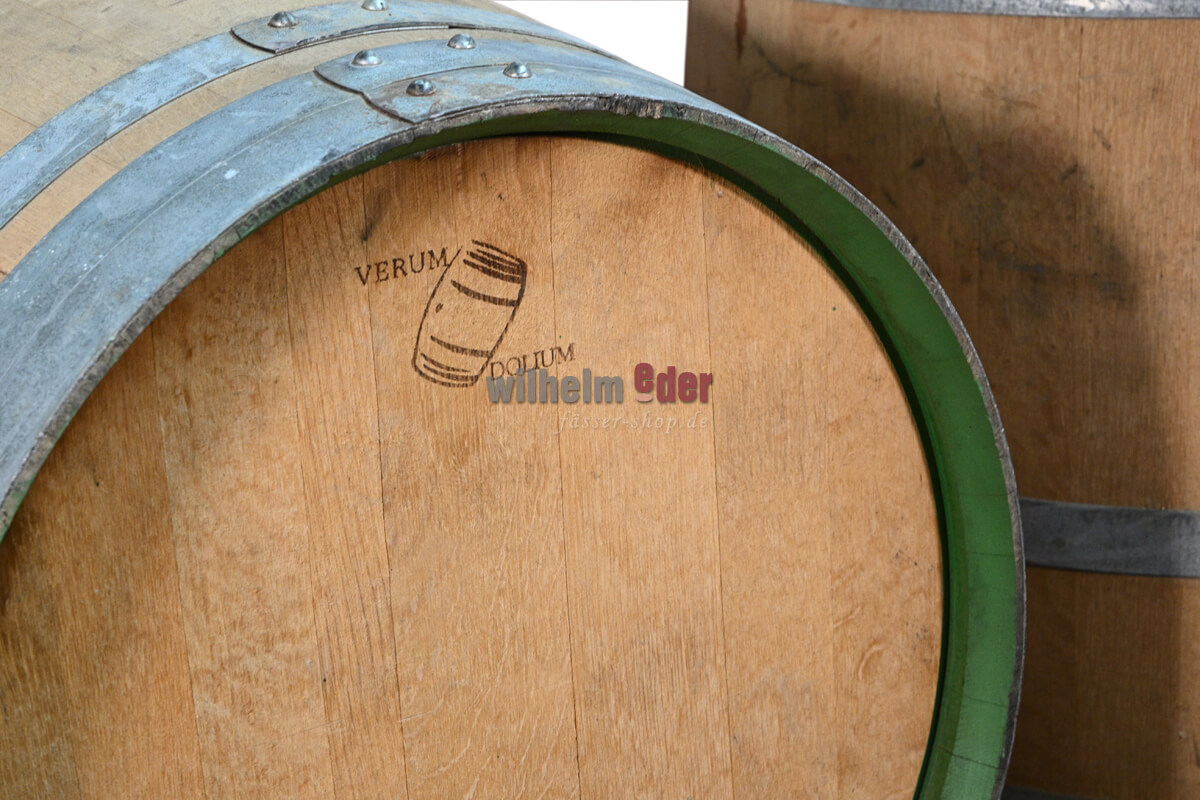 Portwein_tawny_225l_3